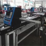 Stroj za CNC usmjerivač plazme visoke brzine