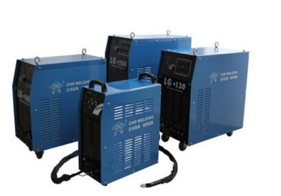 prijenosni CNC plazma rezanje rezanje generator