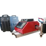 Vruća prodaja JX-1530 cnc rezač plazme / nosač CNC plazma metalni stroj za rezanje Cijena