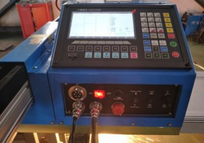 kineski automatski CNC plazma strojevi za rezanje