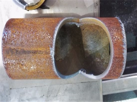 CNC rezač plazme Niski trošak porculan 1325 željeza plazma stroja za rezanje