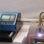 Vrhunska kvaliteta visoke preciznosti vruće prodaju cnc laserski rez stroja
