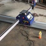 Visoka kvaliteta CNC stolarske ploče za stolne strojeve
