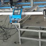 Kina dobavljač Jeftini cijenu rezanje stroj plazme