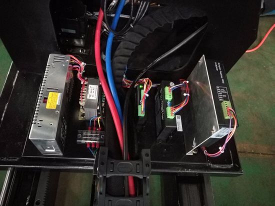 Visoka učinkovitost i brzina EPS cnc router, 3d cnc pjenom stroja za rezanje, 4 osi cnc strojevi za graviranje
