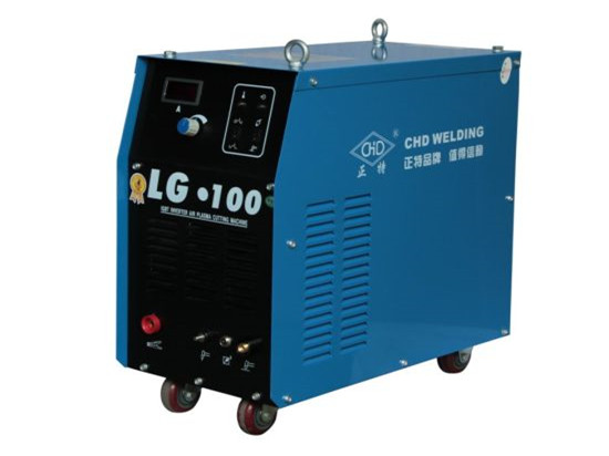 Prijenosni stroj za rezanje plazma plamena / CNC rezač plazme / CNC stroja za rezanje plazme 1500 * 3000mm