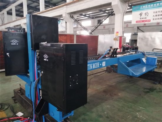 kineski automatski CNC plazma strojevi za rezanje