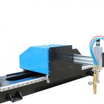CNC plazma cutter cut-100 za prodaju