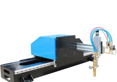 CNC plazma cutter cut-100 za prodaju