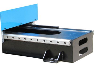 Jeftin pekin sustav kontrole startnog metalnog strojnog šivaćeg stroja