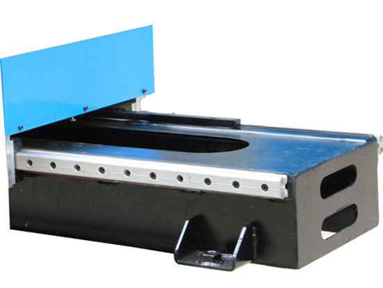 Jeftin pekin sustav kontrole startnog metalnog strojnog šivaćeg stroja